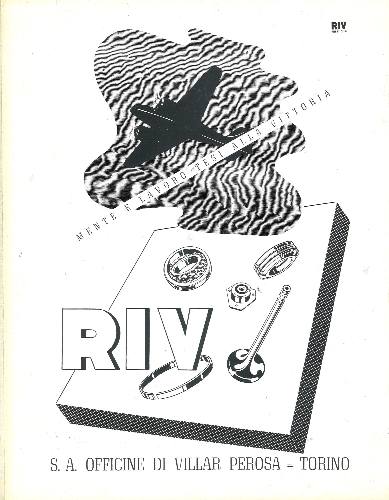RDH2.2055.jpg