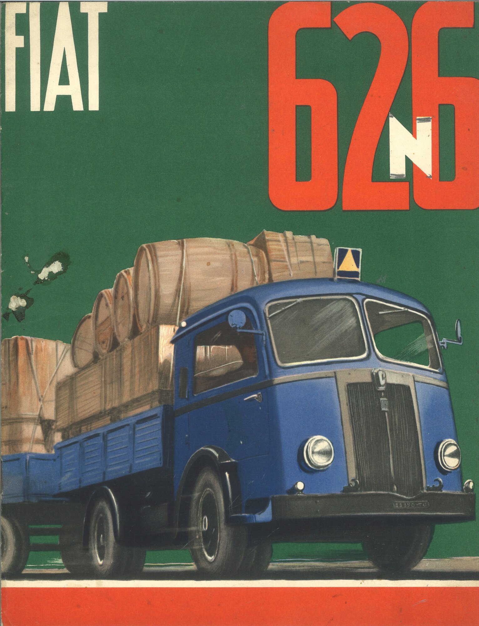 RDH2.2059.jpg