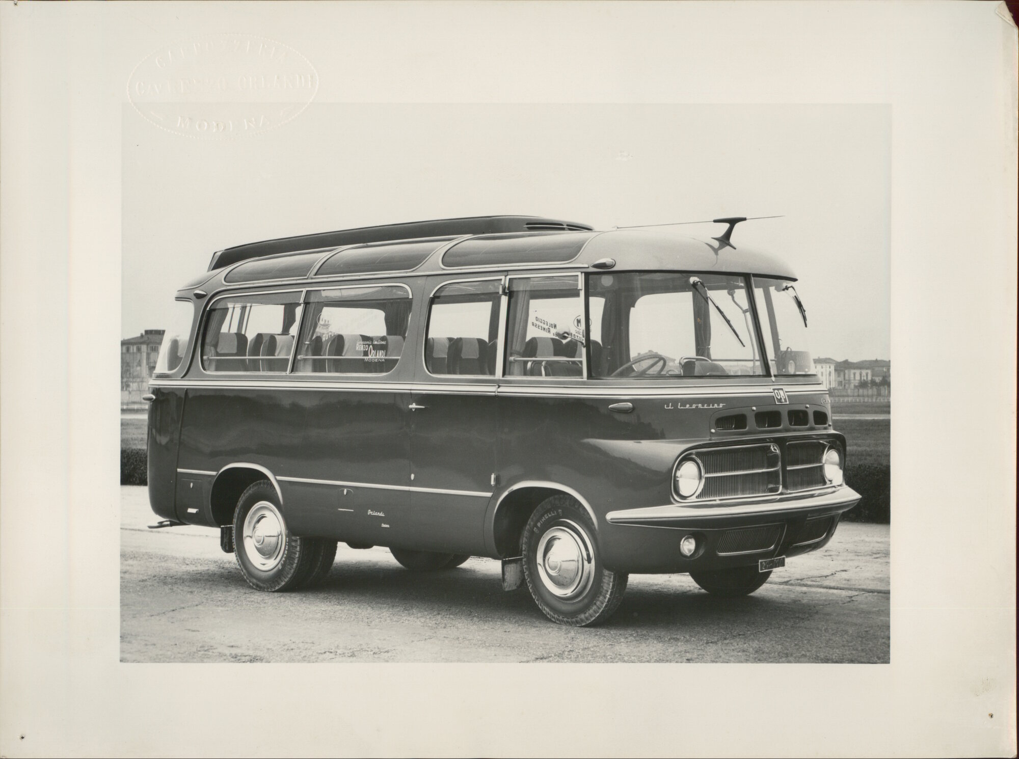 RDH1.35.jpg