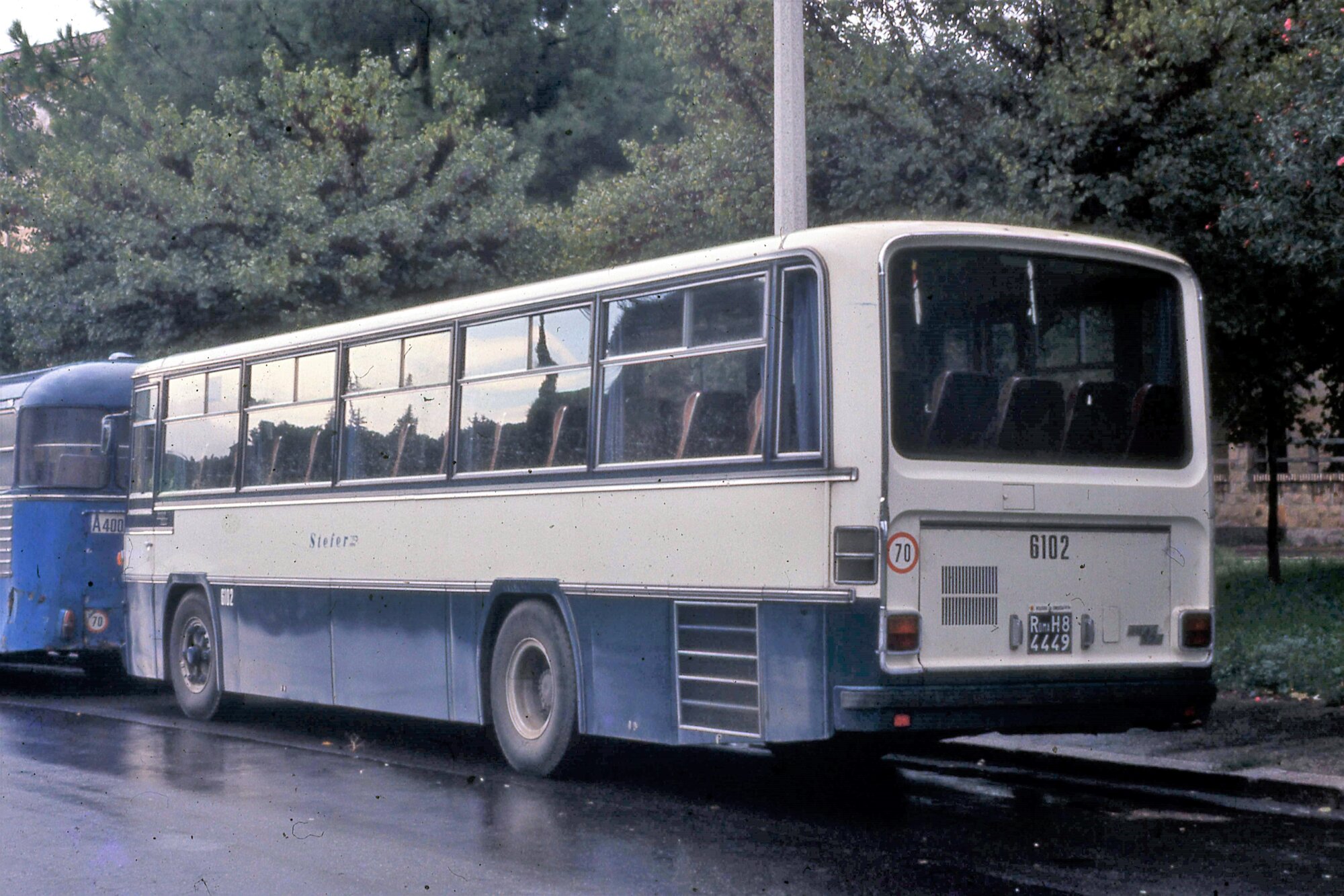 RDH1.347.JPG