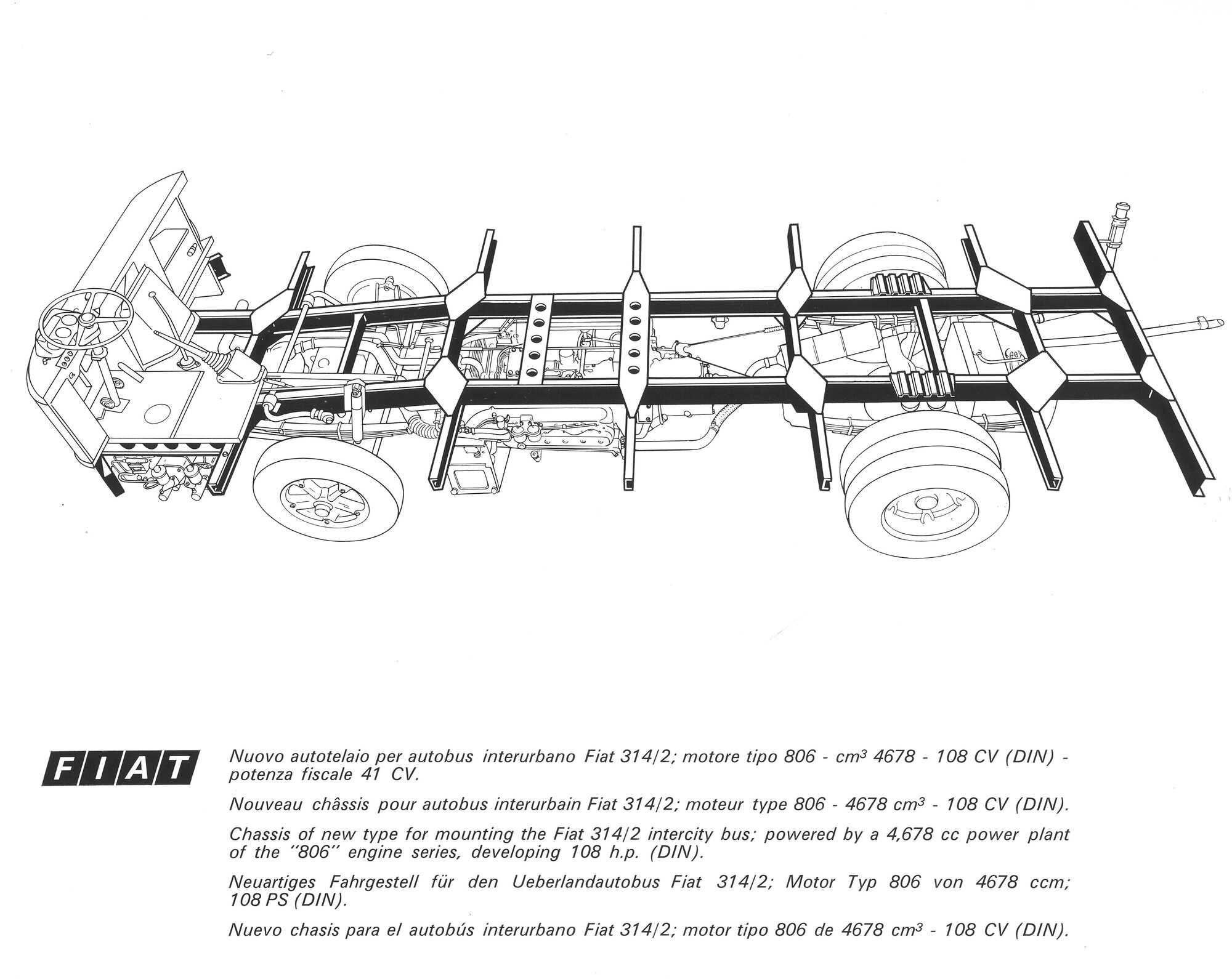 RDH1.376.jpg