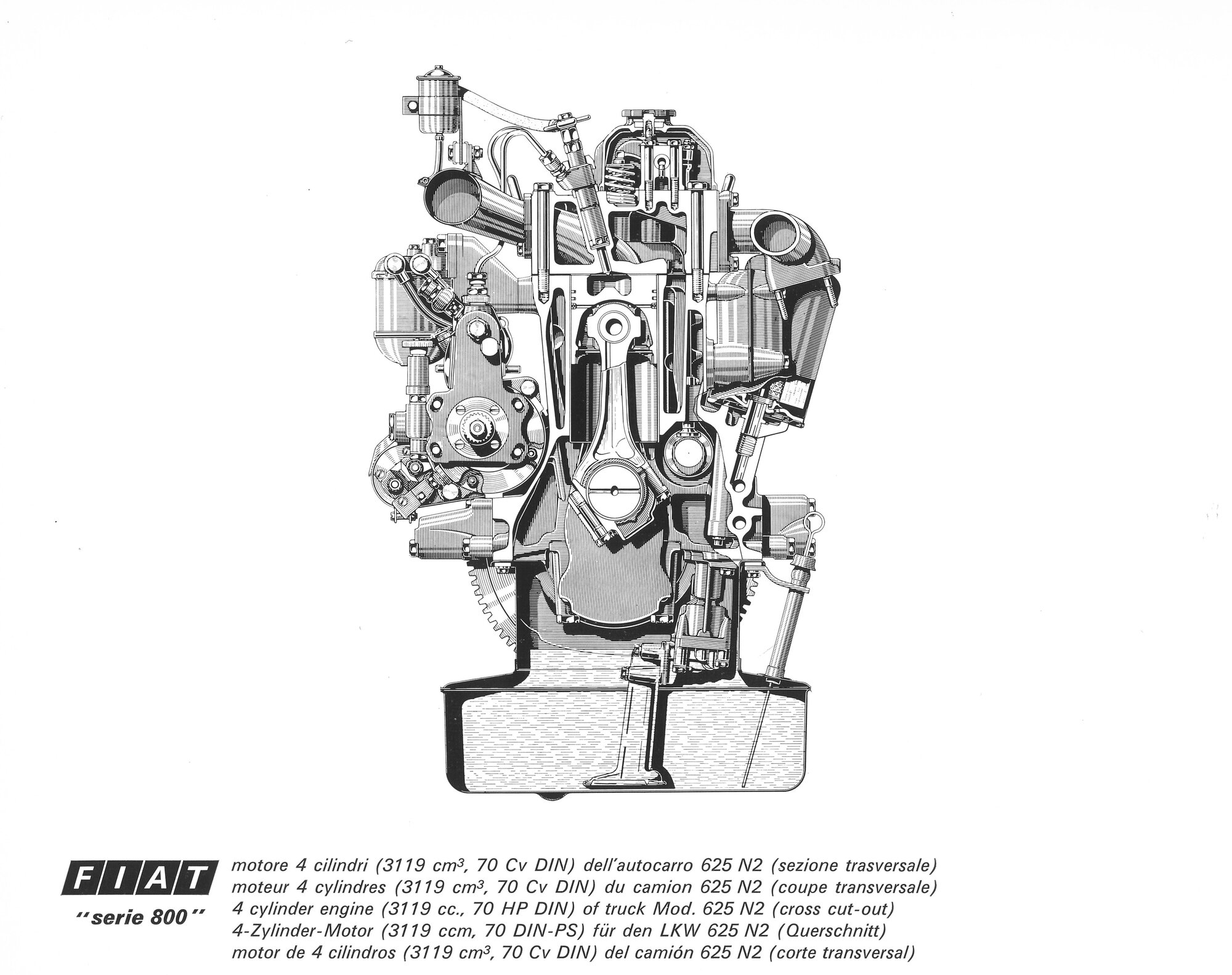RDH1.373.jpg
