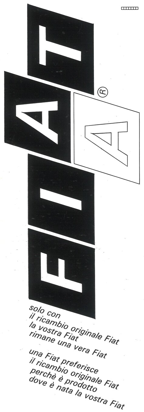 RDH2.423.jpg
