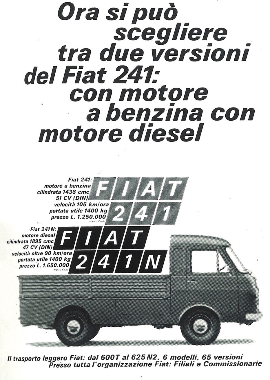 RDH2.396.jpg