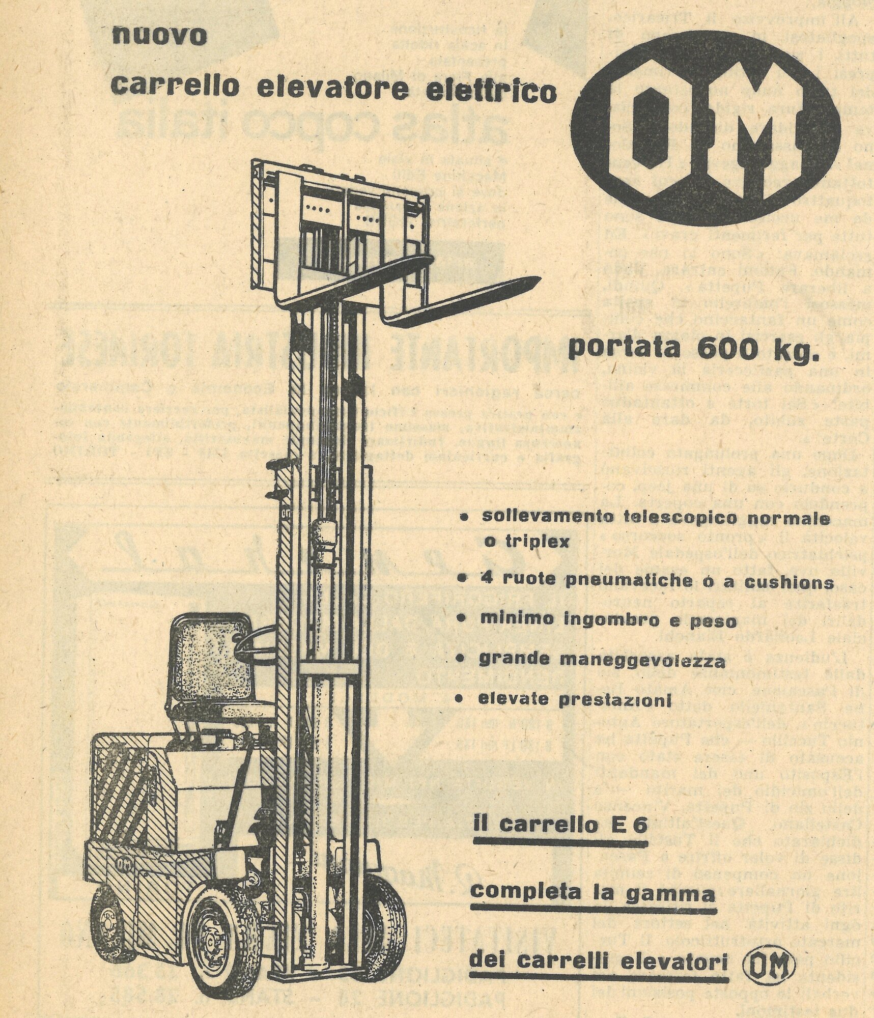 RDH2.475.jpg