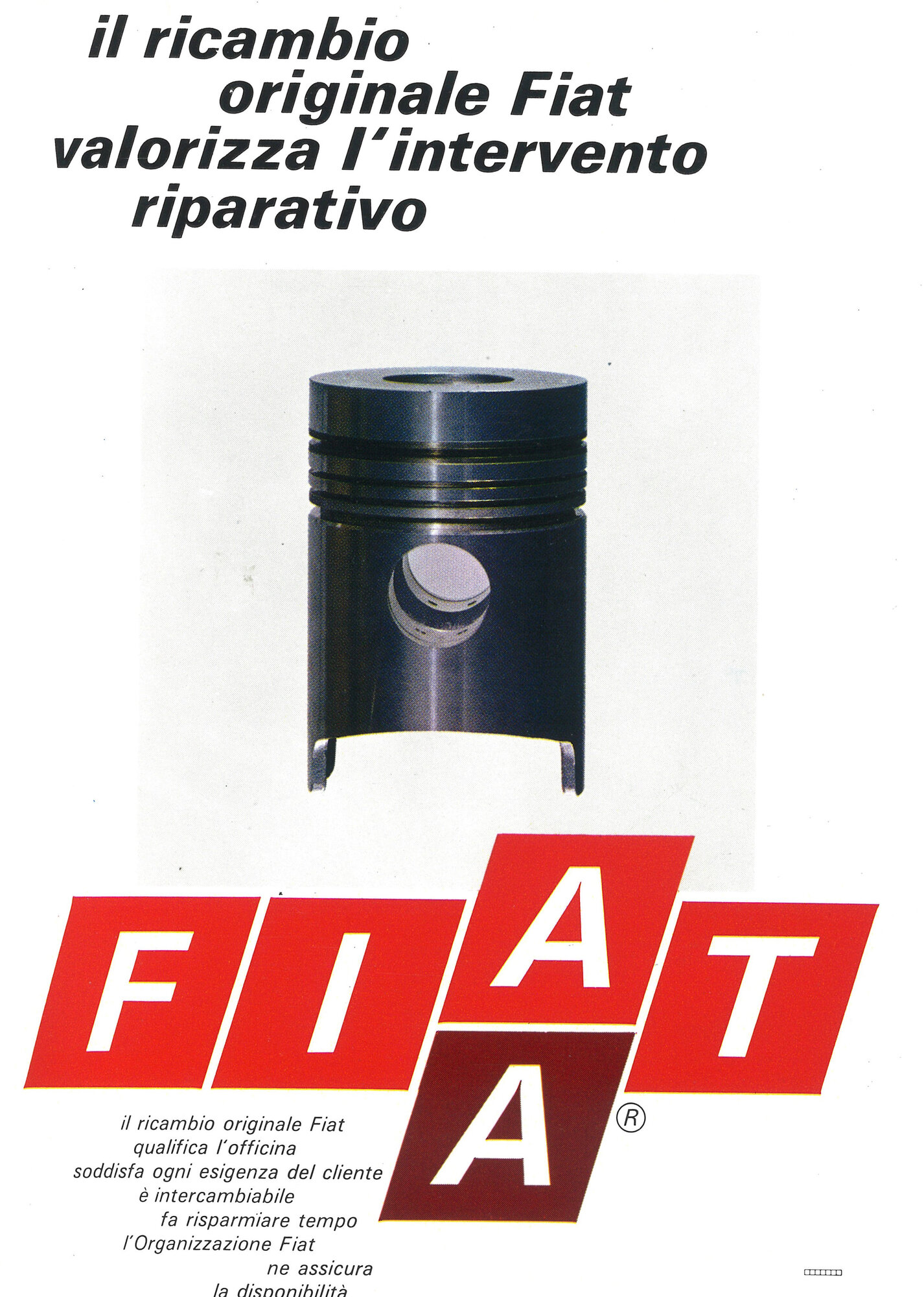RDH2.410.jpg