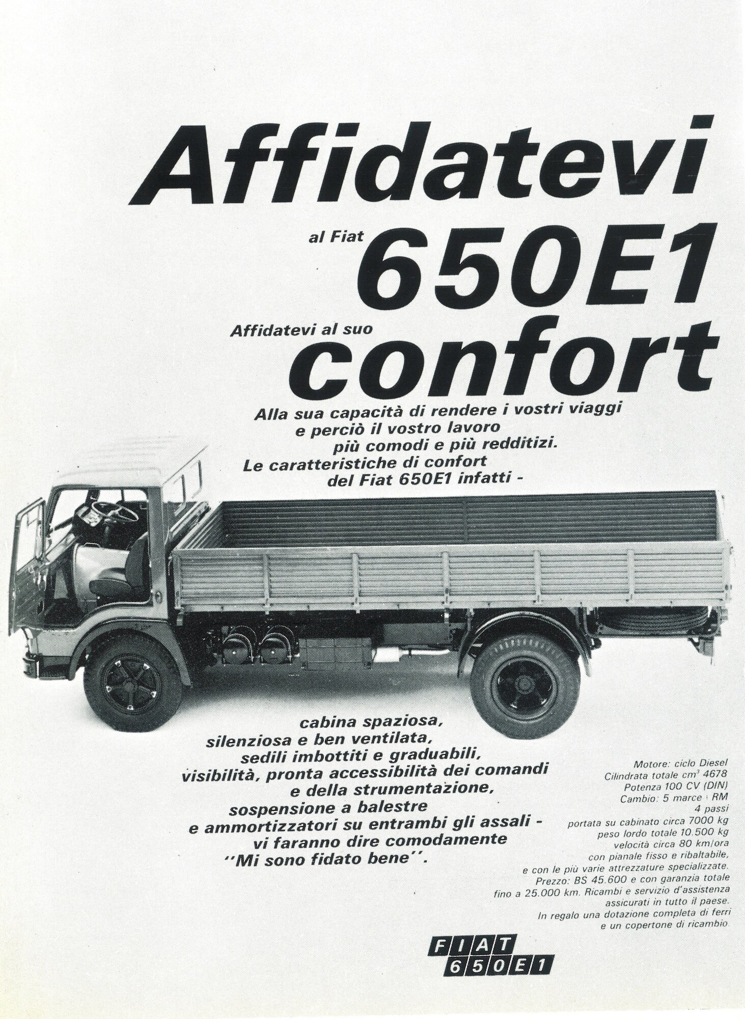RDH2.404.jpg