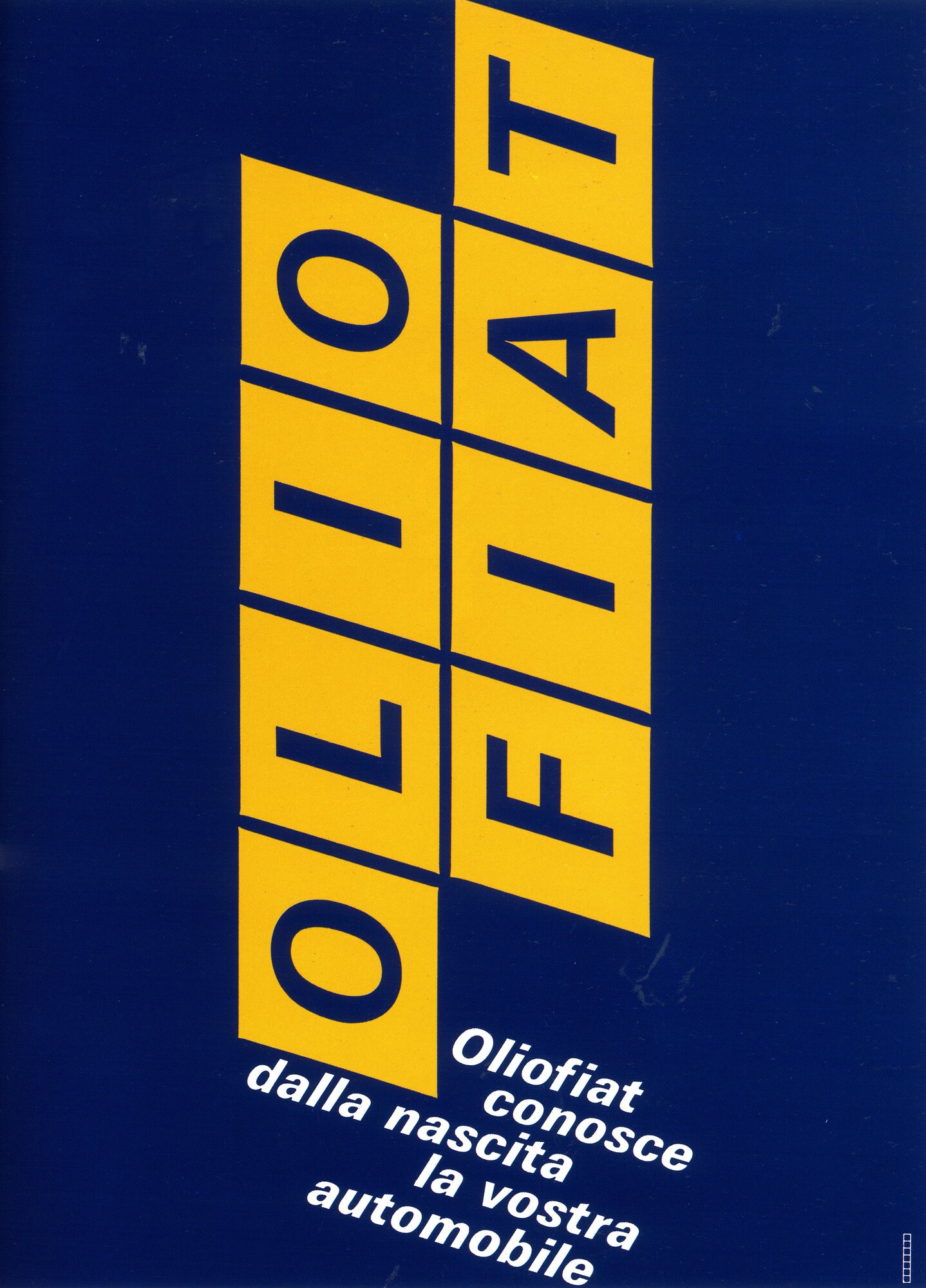 RDH2.431.jpg