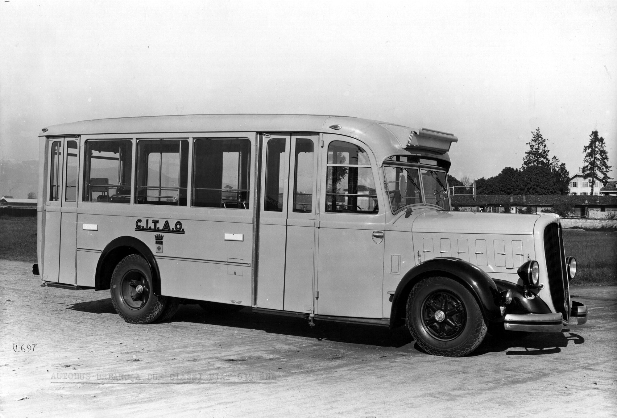 RDH1.389.jpg