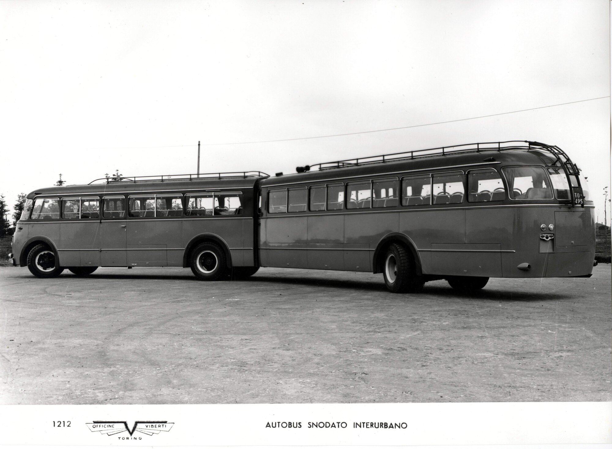 RDH1.390.jpg